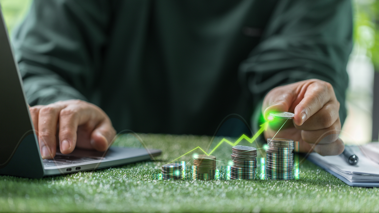 seekingalpha.com - Claus Vistesen - Equity Sector Rotation Chartbook, February 2026 - The Tangible Economy Strikes Back