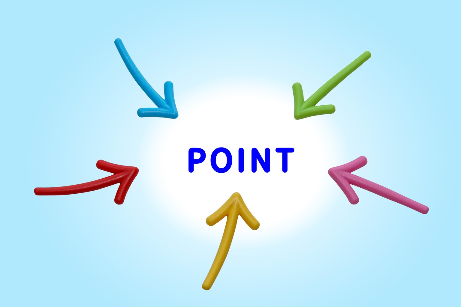 Inflection Points: Tales Of The Automation Age