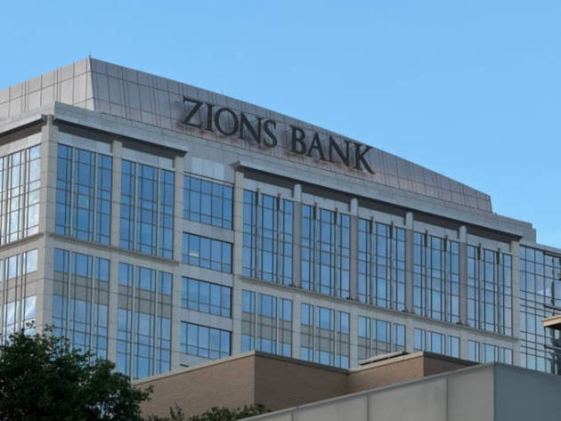 Zions to acquire Fannie Mae, Freddie Mac business from Basis Investment Group