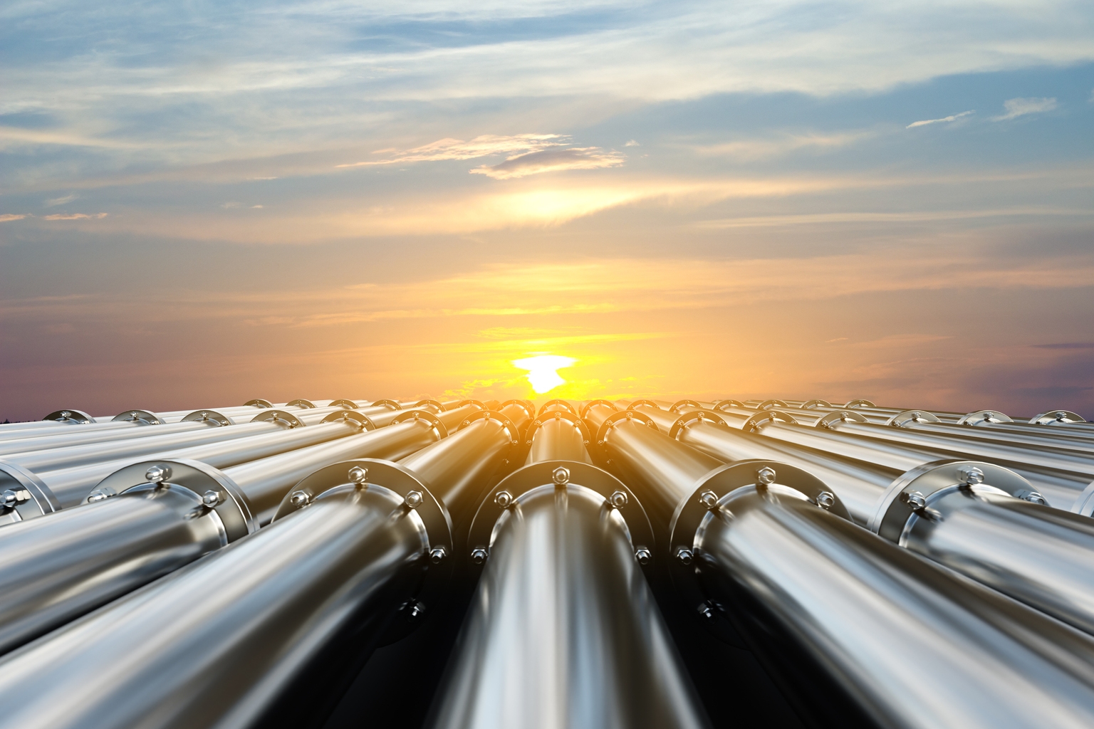 Why I Recently Bought Energy Transfer Instead Of Genesis Energy (ET) (GEL)