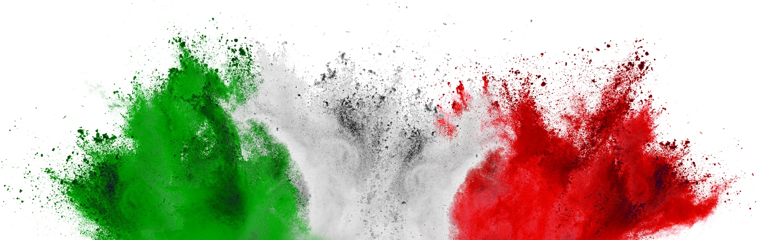 EWI: Still Cheap, But Italy Is Up Against Stagflationary Conditions (NYSEARCA:EWI)