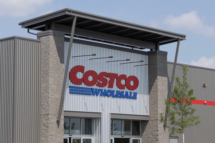 Costco Wholesale Location. Costco Wholesale is a multi-billion dollar membership retailer.