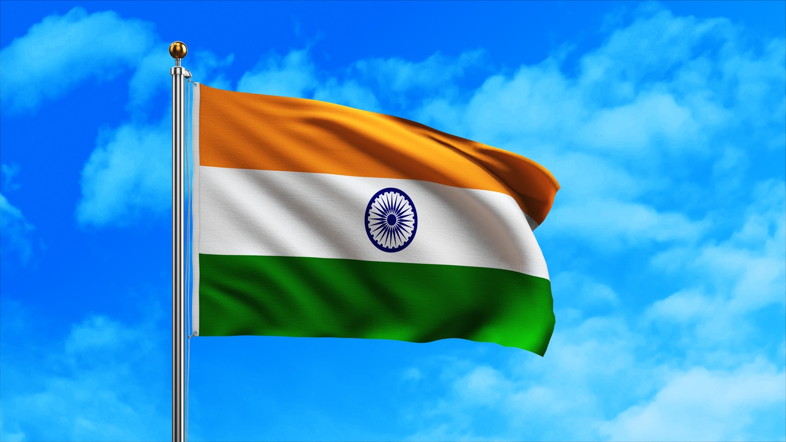 EPI: A Niche Indian ETF That Emphasizes Quantum Of Earnings (NYSEARCA:EPI)  | Seeking Alpha