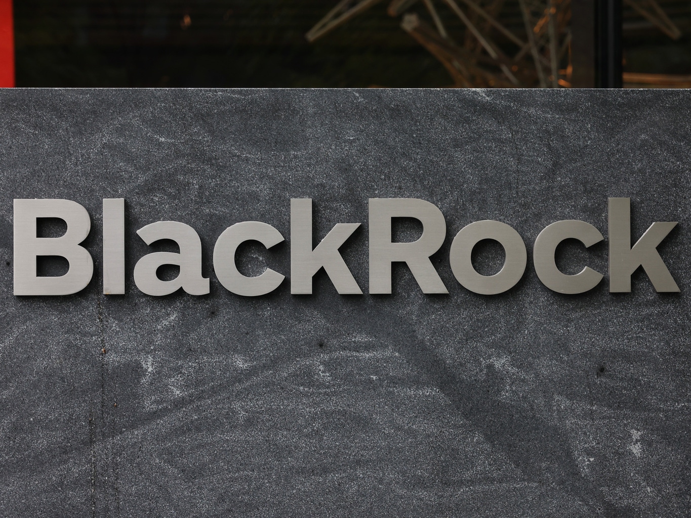 BlackRock: Next Trillions From Ascendancy In Public And Private Markets  (NYSE:BLK) | Seeking Alpha