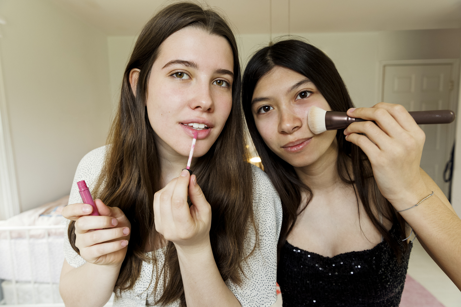 seekingalpha.com - Mike Zaccardi - e.l.f. Beauty: Near-Term Consumer Challenges, But Now A Long-Term Bargain (NYSE:ELF)