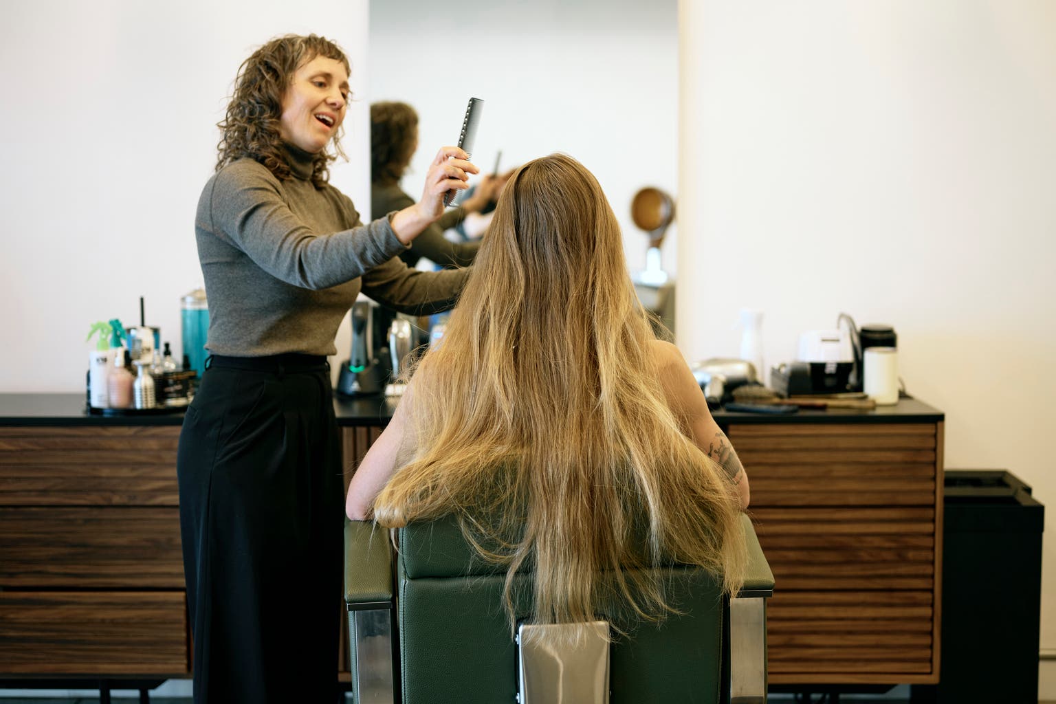 Olaplex Holdings: Strong Buy On EPS Rebound Driven By Margin Recovery