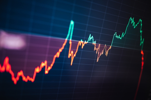 13 out of 15 companies delivered EPS wins this week: Earnings Scorecard