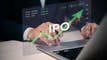 Chime Financial stock pops 59% in opening trading article thumbnail