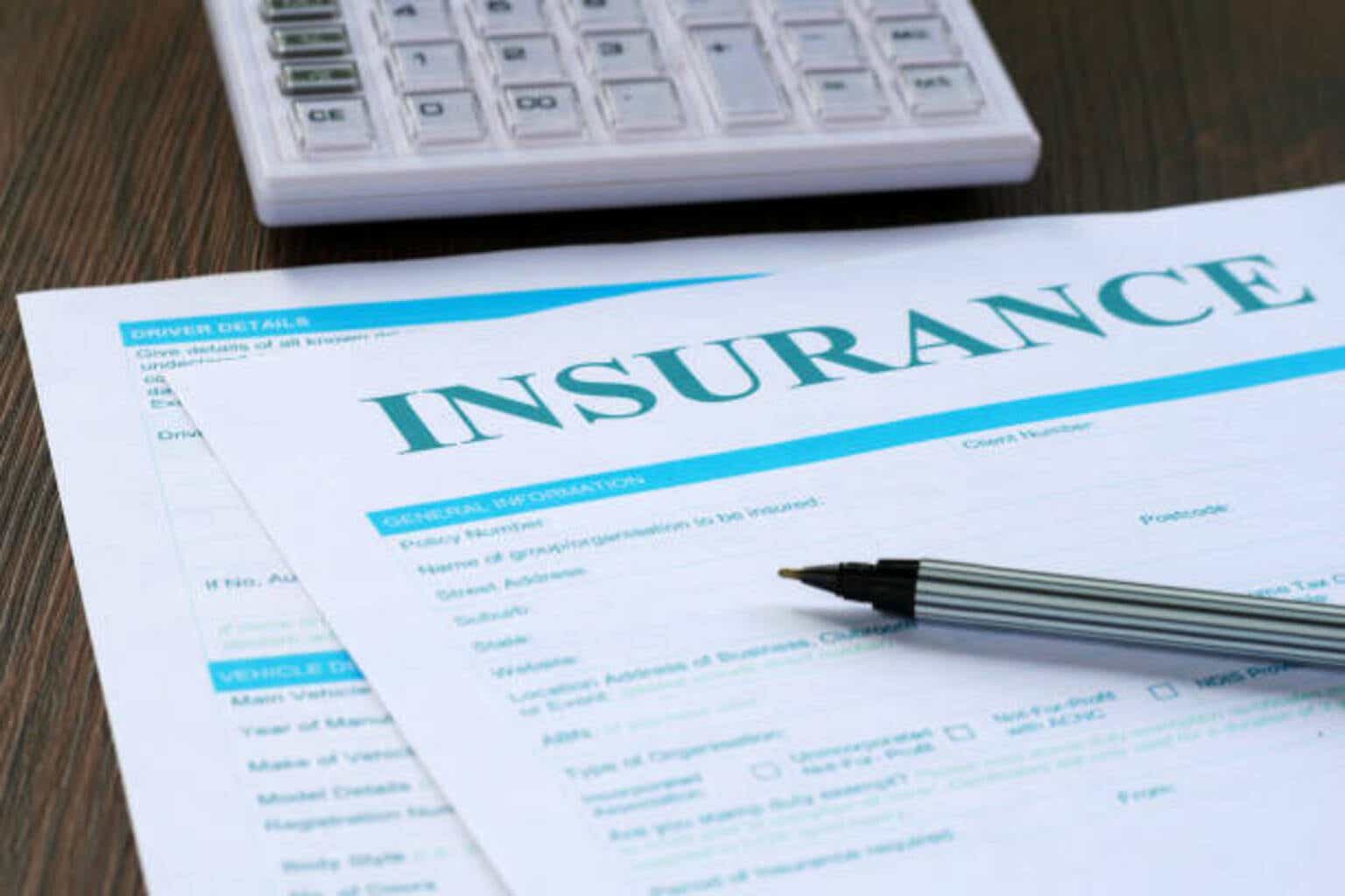 Equitable Holdings Preferred Shares: Still Holding Off Despite Higher Yields
