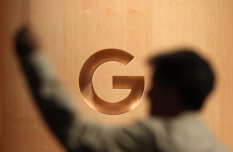 Google Launches New Products At "Made By Google" Event