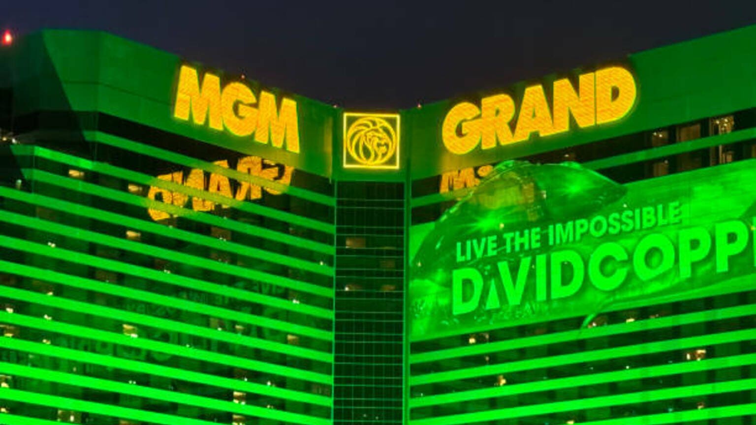 Pearl Jam at MGM Grand Arena 05/16 \u0026 05/18 – KOMP 92.3FM | Where Vegas Rocks, image size:1536x864