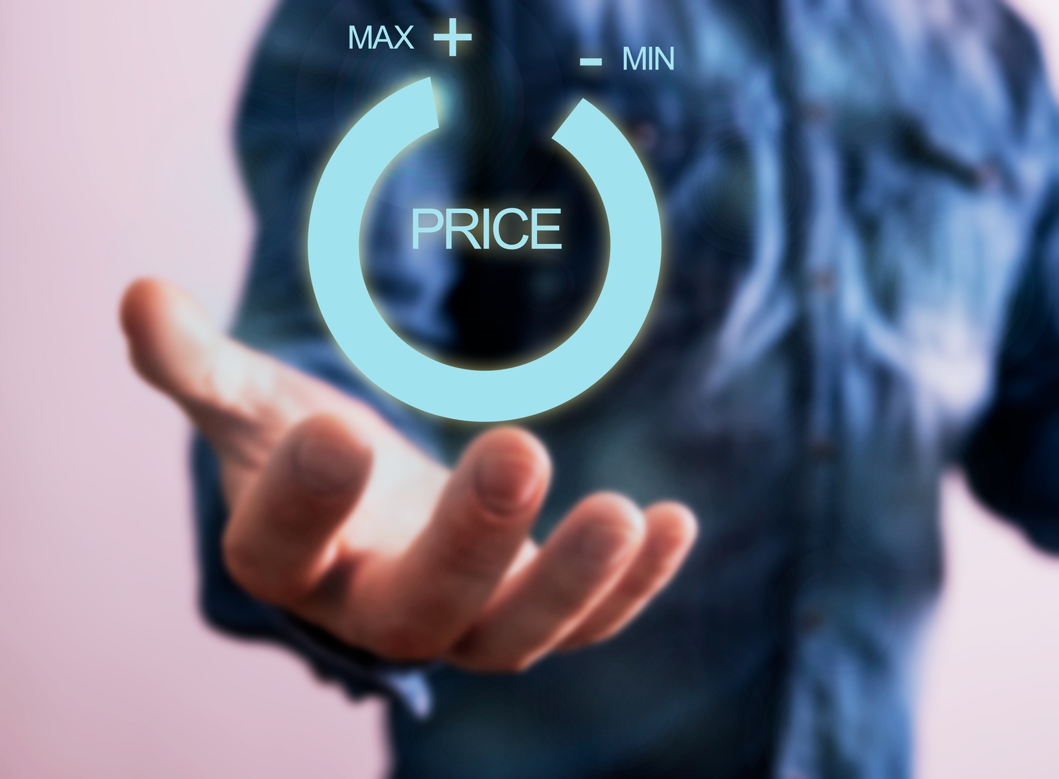 High-Quality Compounders With Both Pricing Power And Idiosyncratic Growth