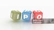 Slide Insurance IPO said to be in strong demand article thumbnail