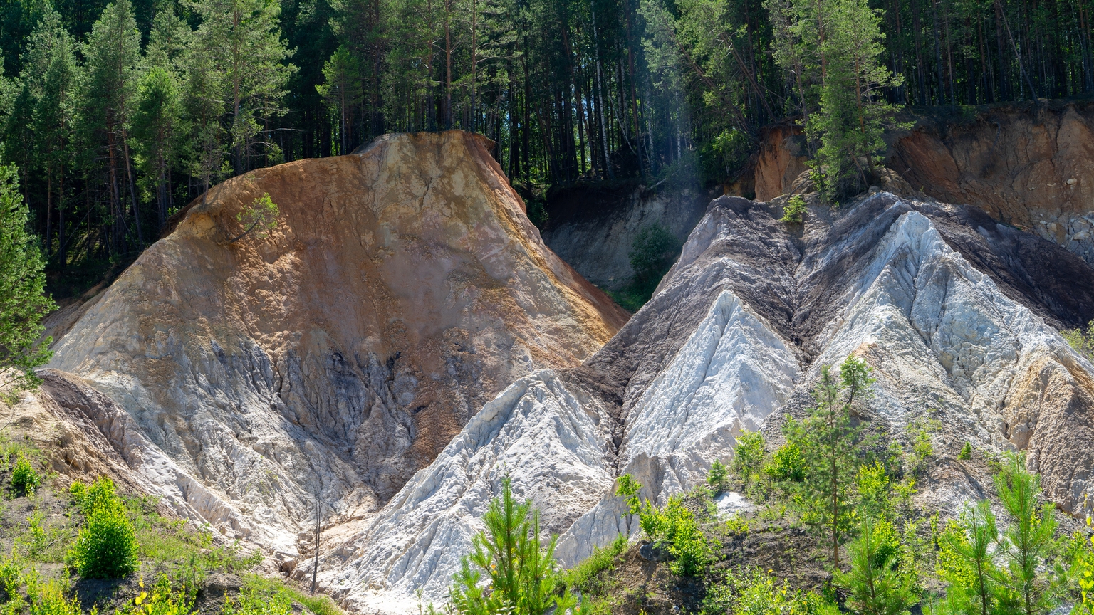 Lifezone Metals: Unveiling Value In Battery Metals’ Next Frontier (NYSE:LZM)