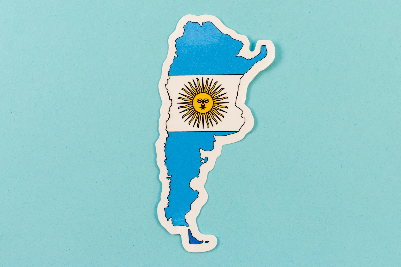MarketWireDaily — Lithium Argentina: A Sleeping Giant Is Awakening