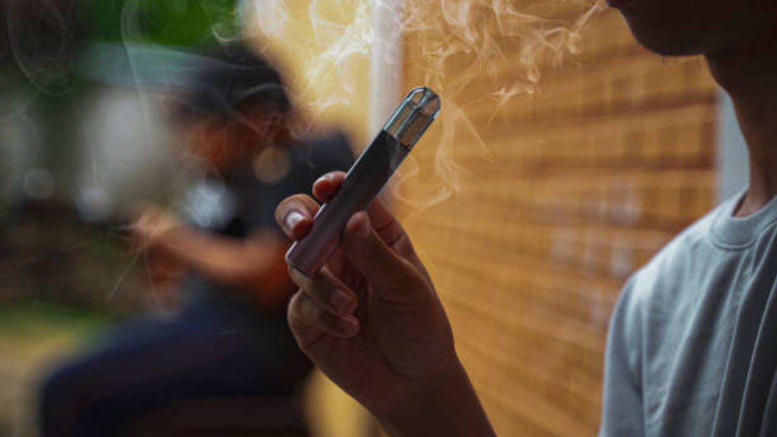 tobacco negative effects Health Effects of Smoking on Your Body