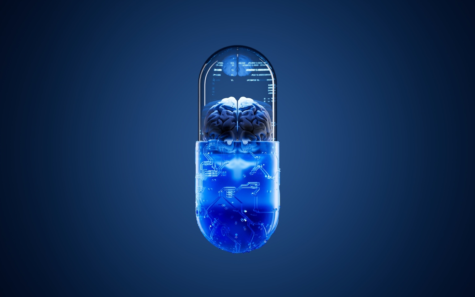 HIMS’ Transformation Into A Precision Health Platform (NYSE:HIMS)