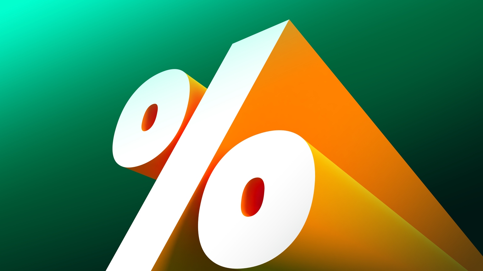 CAIE: First ETF To Offer Exposure To Laddered Autocallables, But With ...