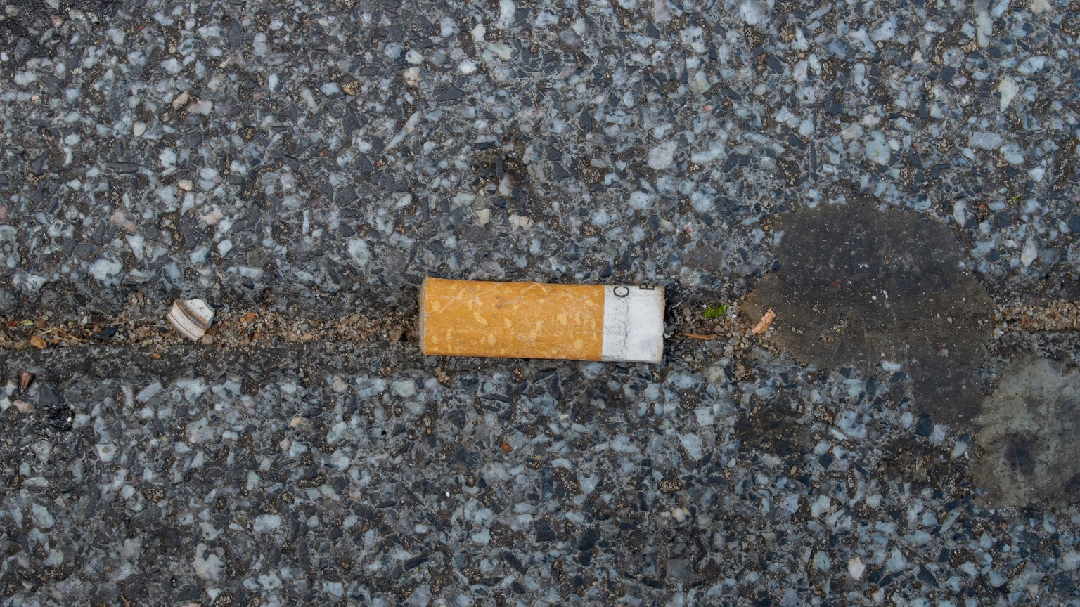 altria's core cigarette business is declining amid strategic missteps Altria Group to Lay Off Workers to Cut Costs Altria Group's Problems Are Only