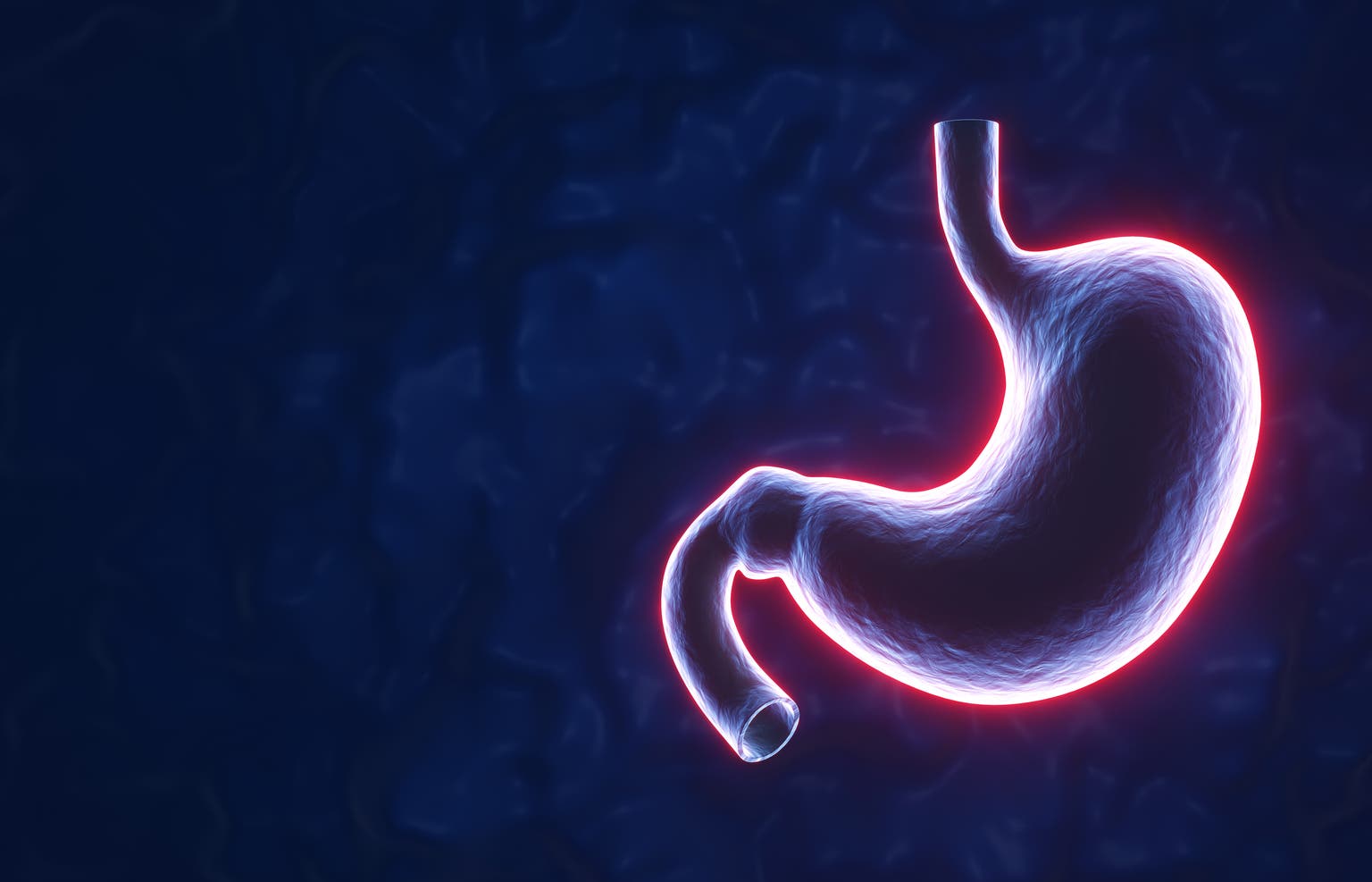 Zymeworks: Early-Stage Biotech Feel Despite Zanidatamab Advancements (Downgrade)
