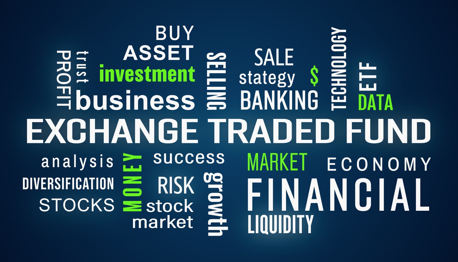 CURE: A Useful Speculative Tool But Not An Investing Hold