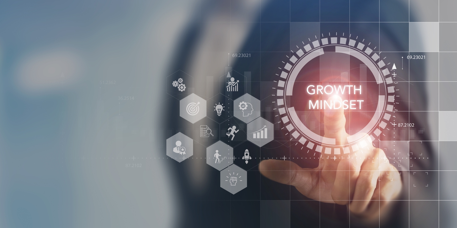 HFGO: Active And Focused Mega-Cap Growth ETF Finding Its Groove
