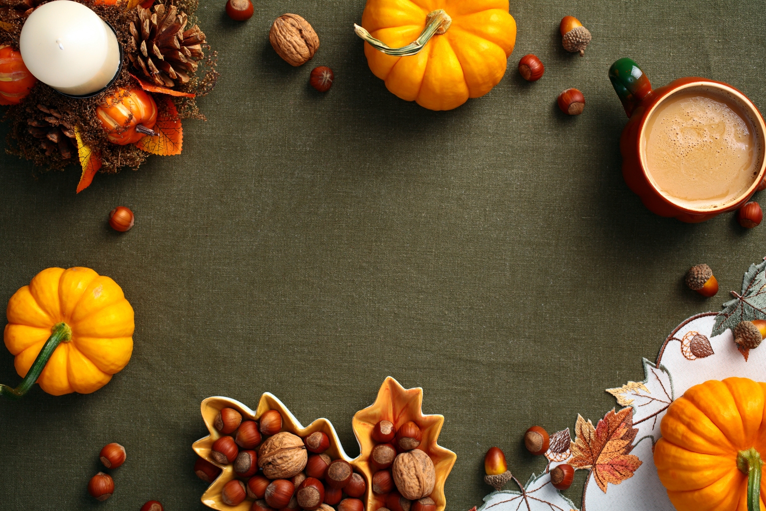 A Simple Path To Early Retirement: The 3-Phase Portfolio I’m Thankful ...