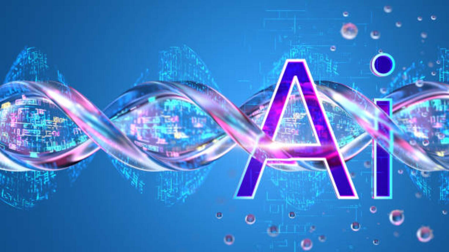 The Bottom Fishing Club – Simulations Plus: Huge Potential In AI Drug Discovery