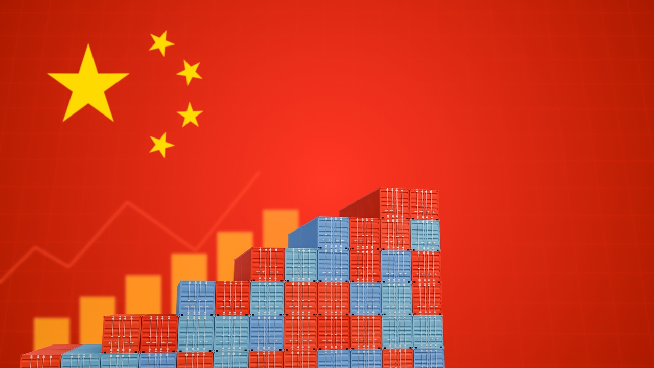 PDD Holdings: High Safety Margin (NASDAQ:PDD) | Seeking Alpha