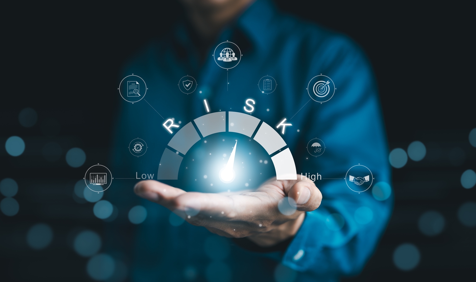FNDX May Be A Good Way To De-Risk Your Overall Portfolio (NYSEARCA:FNDX)