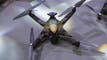Trump's FY 2026 defense budget proposes more spending on drones and missiles - report article thumbnail