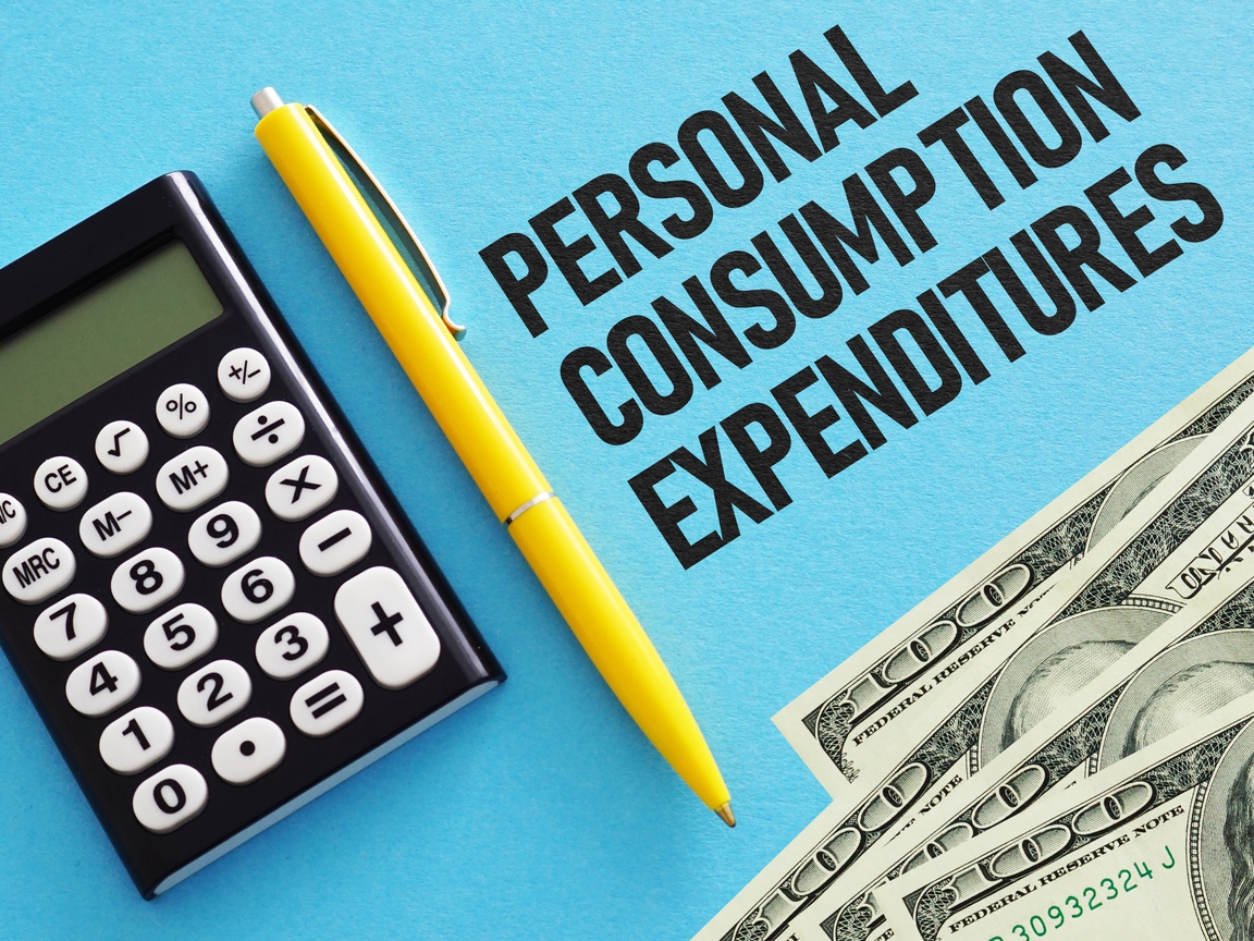 Why The Fed Prefers PCE Over CPI For Inflation Insights | Seeking Alpha