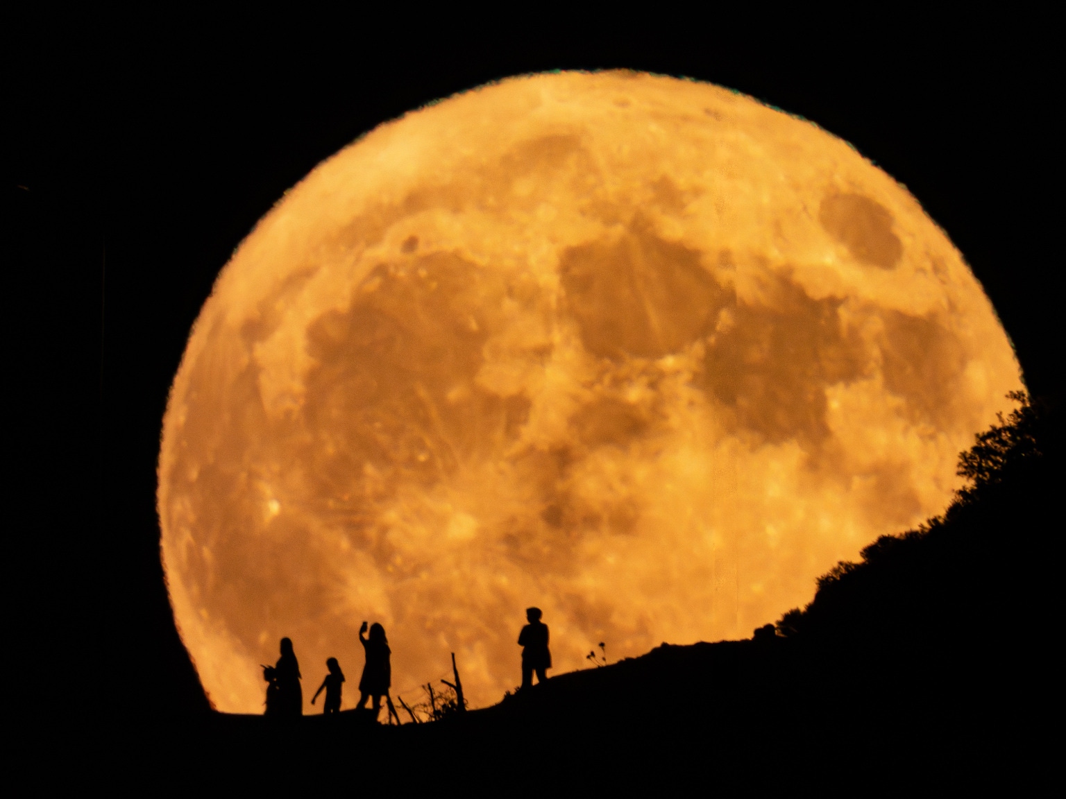 Intuitive Machines: Great Story, Wrong Price After 22% Surge In Recent Days  (LUNR) | Seeking Alpha