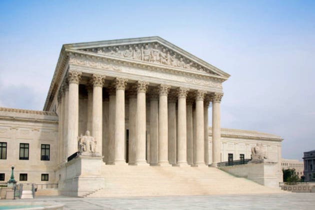 Supreme Court declines to block suit against banks on muni price-fixing (JPM:NYSE)