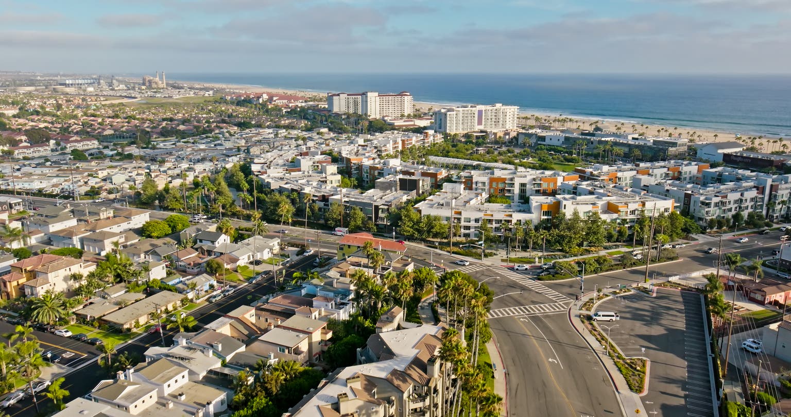 NAC: California's Muni Bonds Still Offer Value
