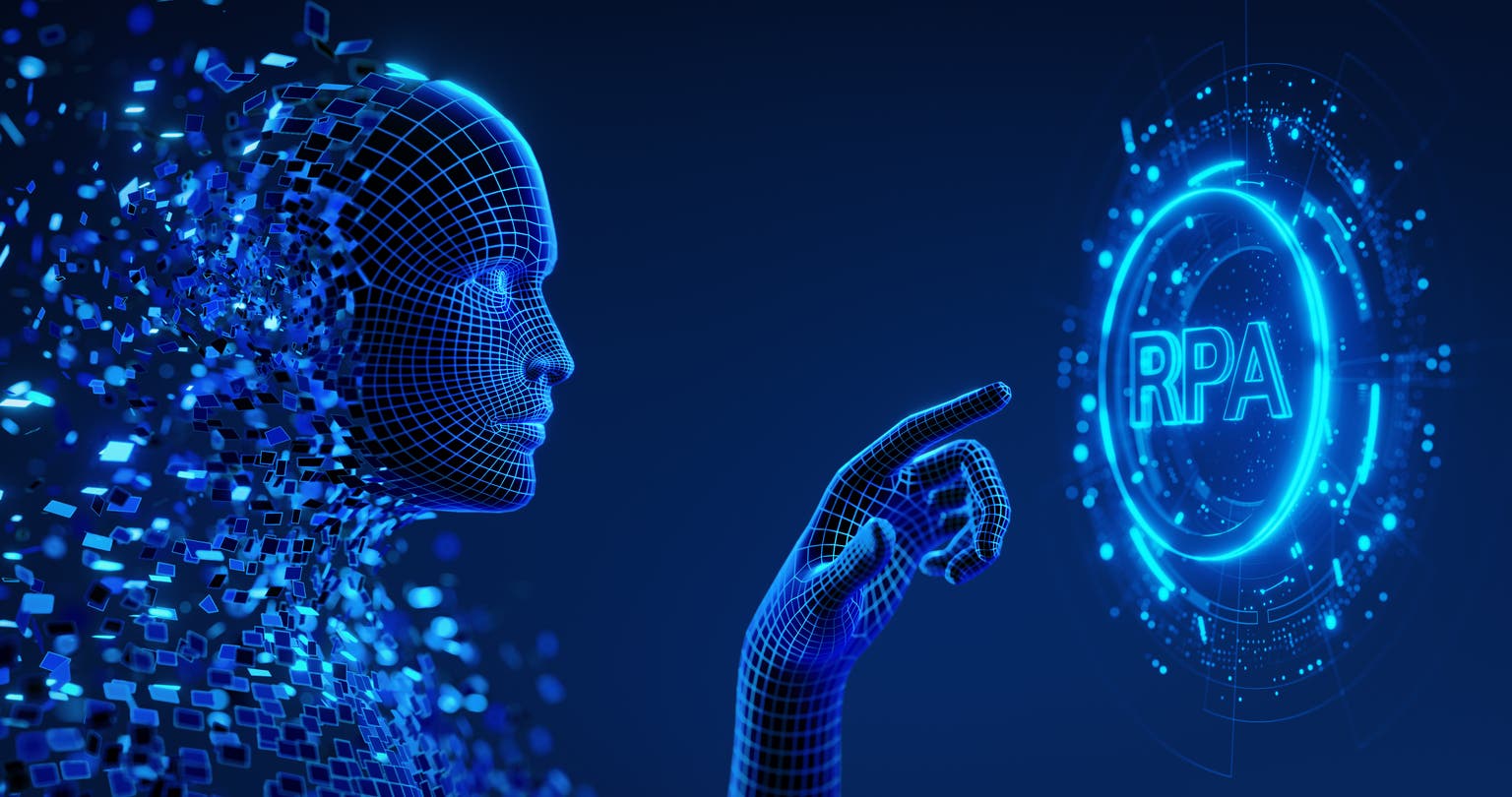 UiPath: Missing The AI Boat