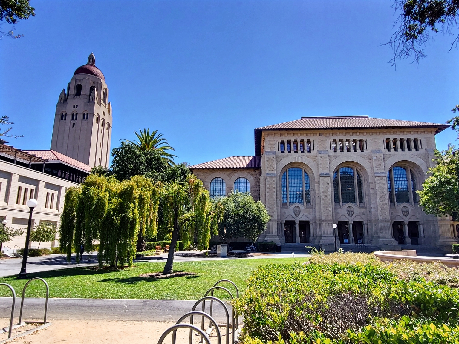 Laureate Education: Why Its Future Deserves A Premium Valuation