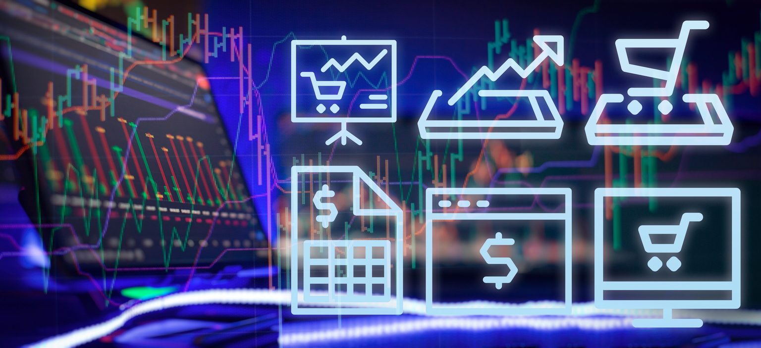 seekingalpha.com - Baron Capital - Baron Opportunity Fund Q2 2026 Shareholder Letter (BIOPX)