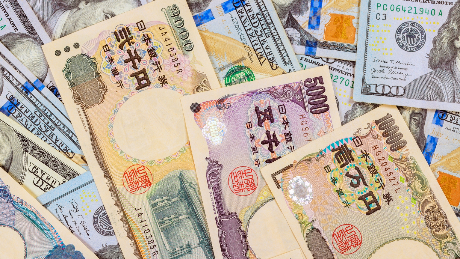 Japan Rate Decision And Its Butterfly Effects On S&P 500 | Seeking Alpha