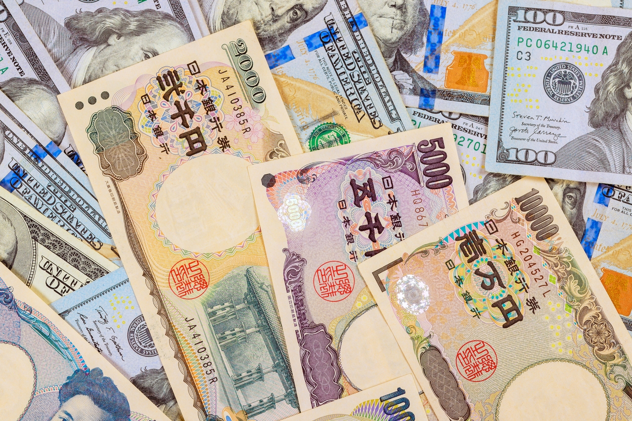 Japan Rate Decision And Its Butterfly Effects On S&P 500 | Seeking Alpha