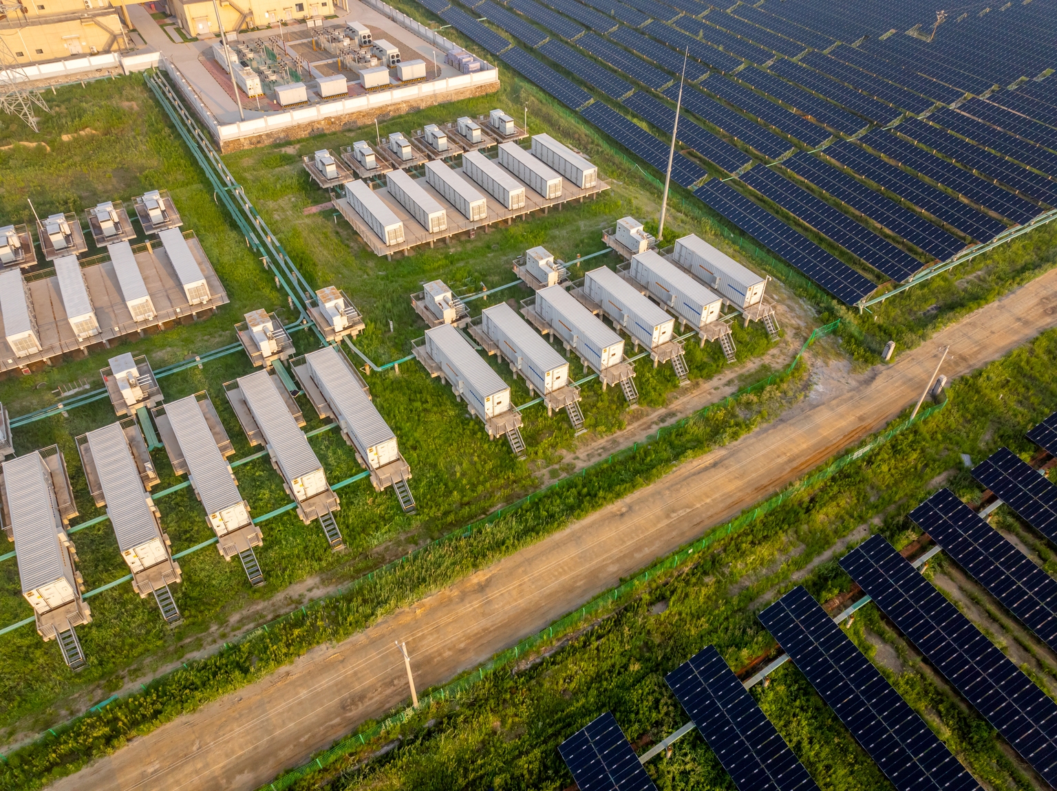 Canadian Solar: Not Worth A Second Thought