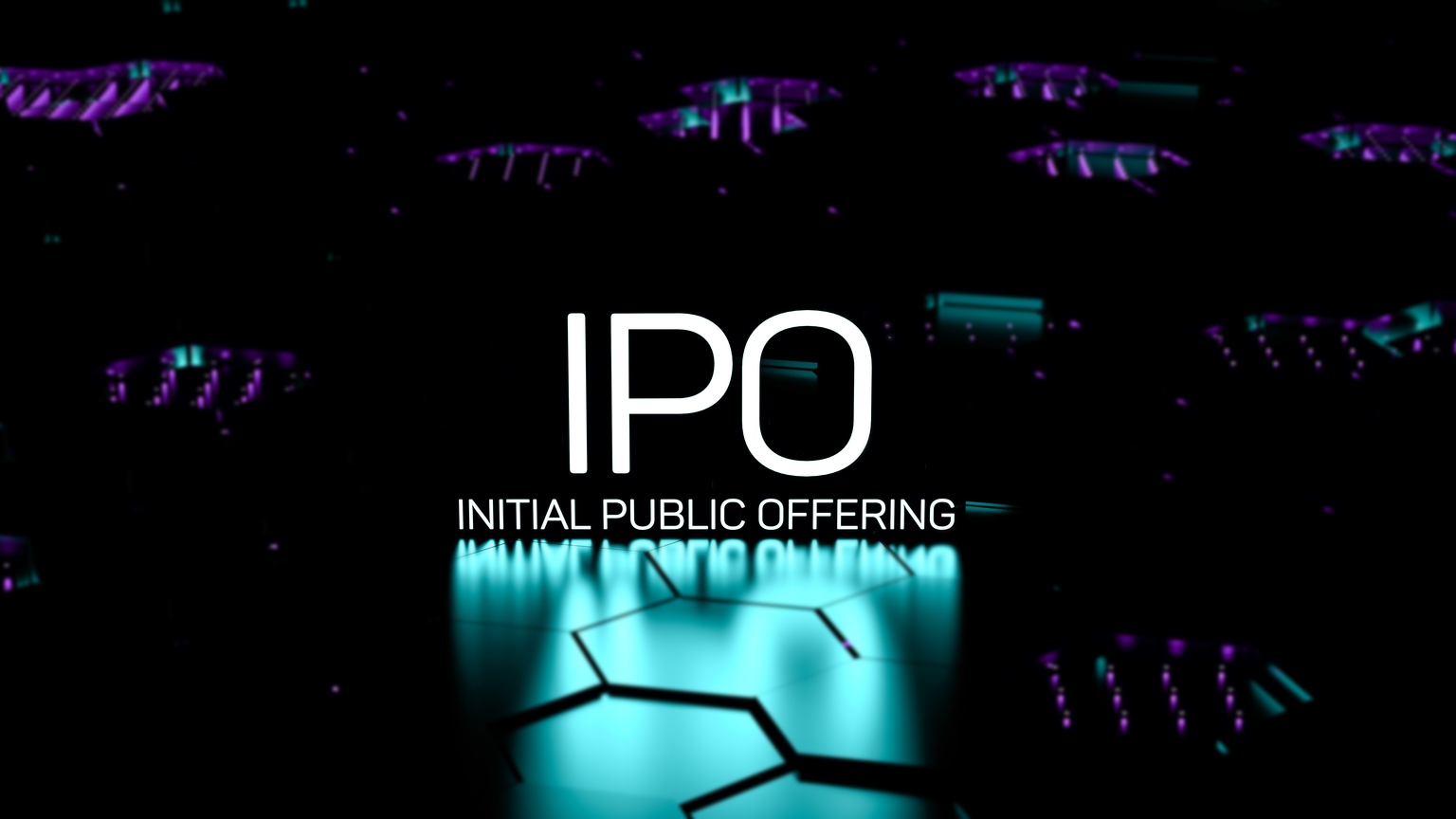 U.S. IPO Weekly Recap: Memory Chip Giant SK Hynix Joins The U.S. IPO Pipeline