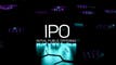 Chime Financial prices IPO at $27, above expected band, raising $864M article thumbnail