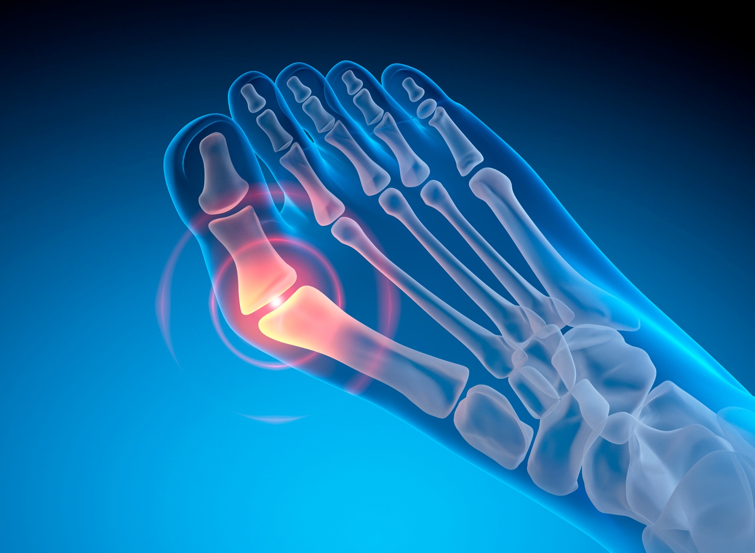 Treace Medical Looks Unlikely To Recover, A Founder-Led Broken Growth Story
