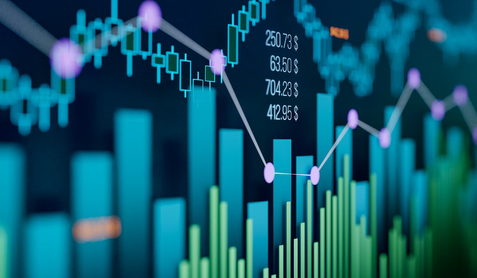 PE Carve-Out Deal Value Rises As Companies Refocus On Core Operations