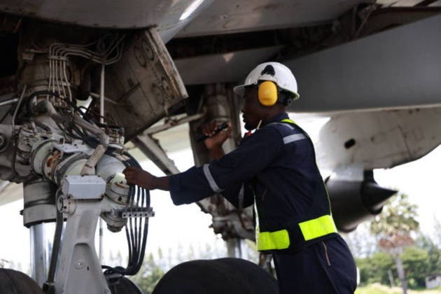 TransDigm’s PMA move signals confidence in long-term returns: BNP Paribas