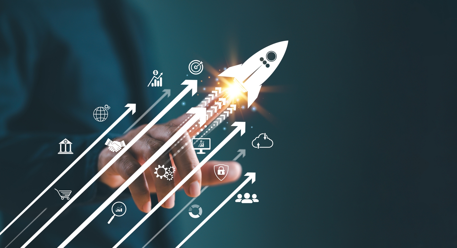 MTUM: The Pricey High-Growth Momentum ETF That's Trying To Catch SPMO (BATS:MTUM) | Seeking Alpha