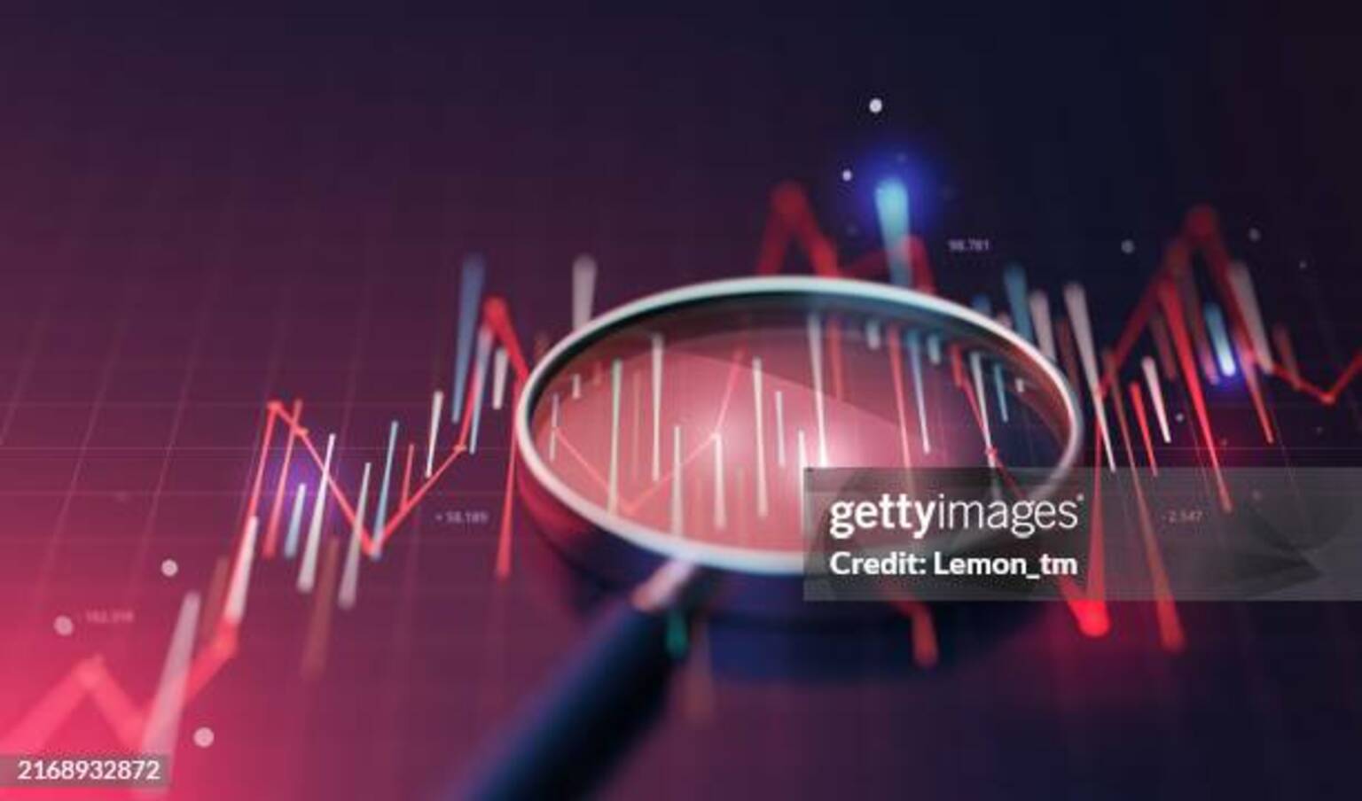 seekingalpha.com - MarketGauge - An Extreme Energy Crack Spread And Two Warning Signs In Technology