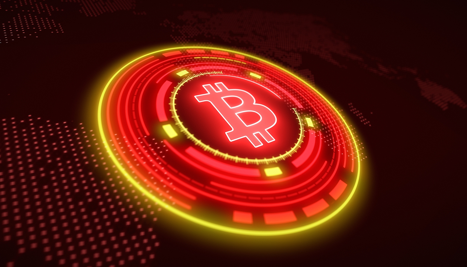 BITO ETF: The High Distribution Won’t Save You From A Crypto Winter (NYSEARCA:BITO) BITO ETF: The High Distribution Won’t Save You From A Crypto Winter (NYSEARCA:BITO)