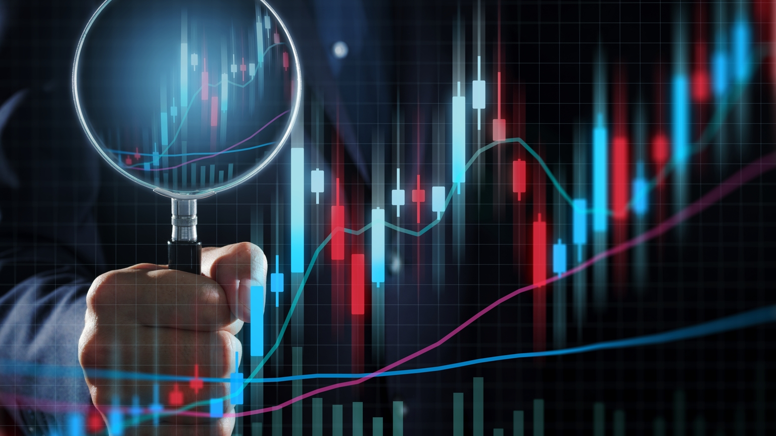 Avalanche Price Tests Key Support As Bearish Momentum Persists ( Cryptocurrency:AVAX-USD) | Seeking Alpha